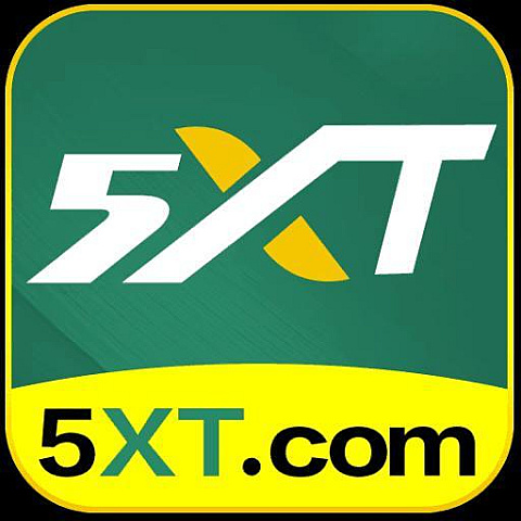 5xtbetukcom