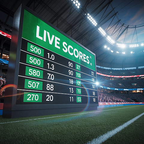 todaylivescores