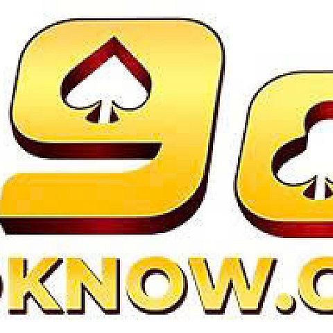 99oknowcom2