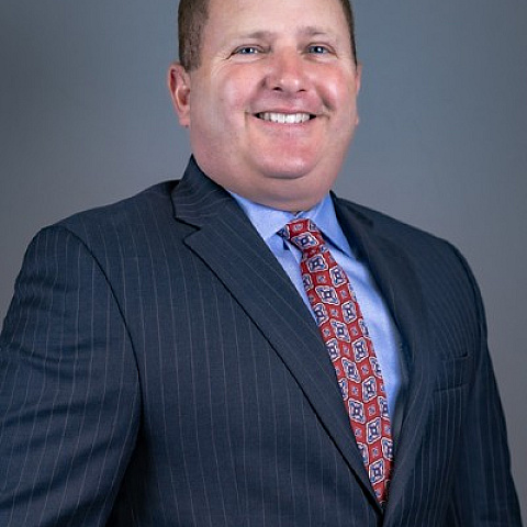 scottlwissny