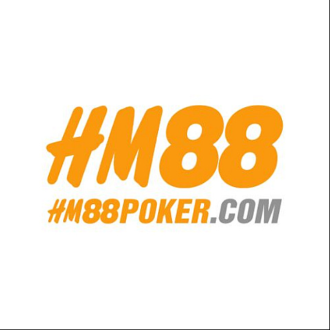 hm88pokercom