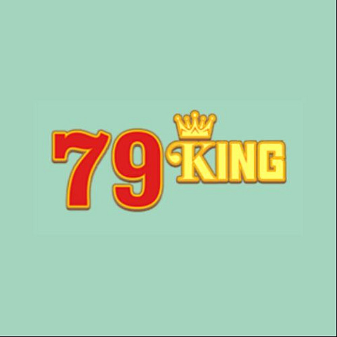 79kingthcom