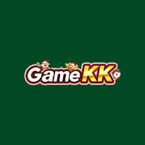 gamekkvip fotka