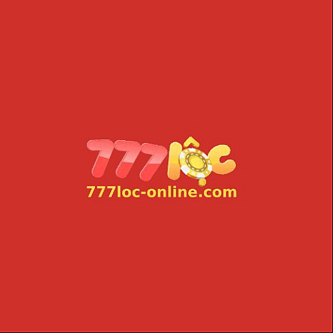 777loc