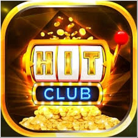 hitclubvn3com1