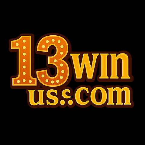 13wineucomvn