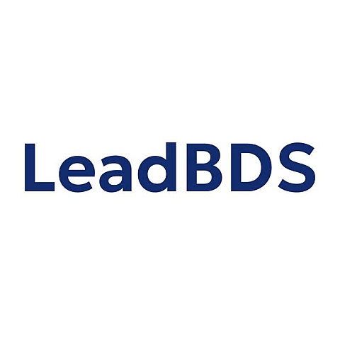 leadbdsvn fotka
