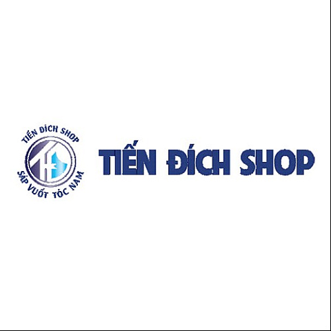 tiendichshop fotka