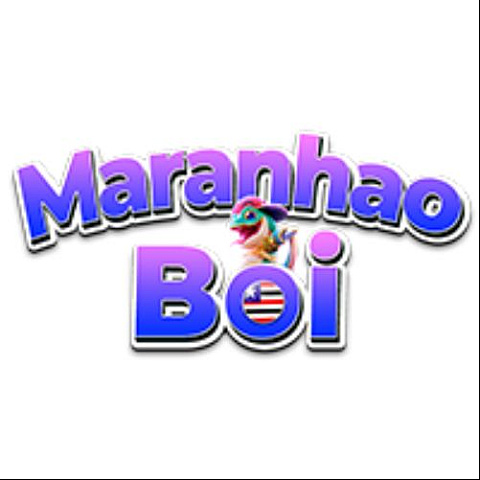 maranhaoboinet fotka