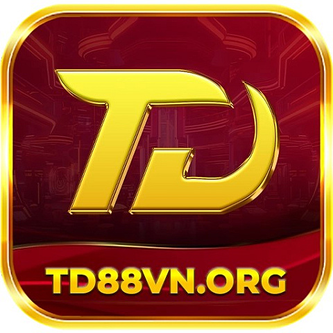 td88vnorg fotka
