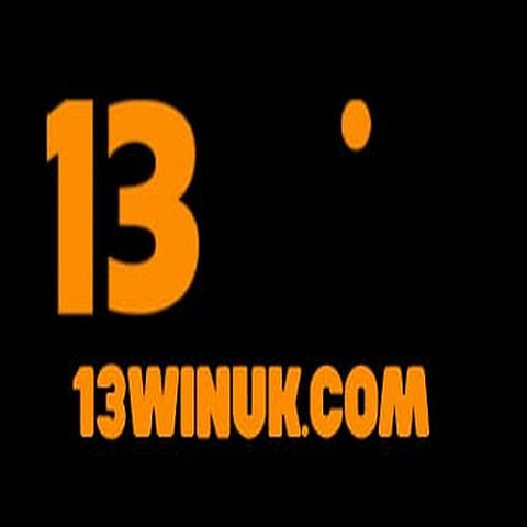 13winukcomvn fotka