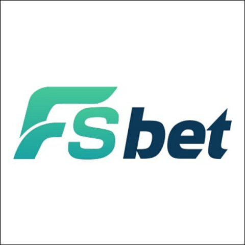 fsbetnet fotka