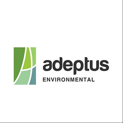 adeptus87