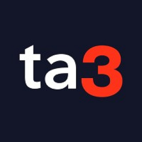 ta3
