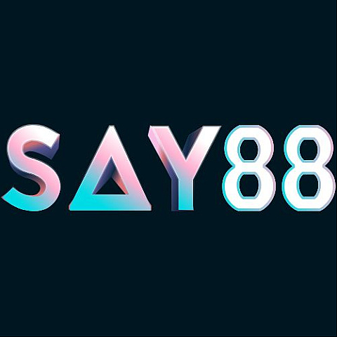 say88soccer