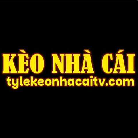tylekeonhacaitvcom
