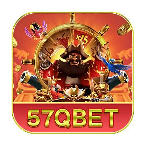 57qbetbet
