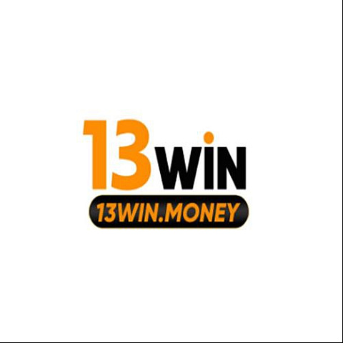 13winmoney