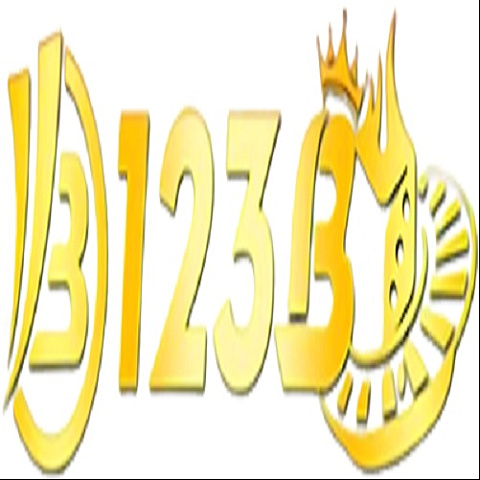 123btheater