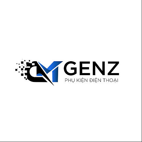 gmgenz