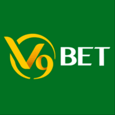 v9betmba