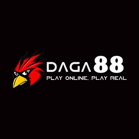daga88video