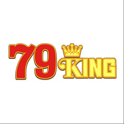 79kingart