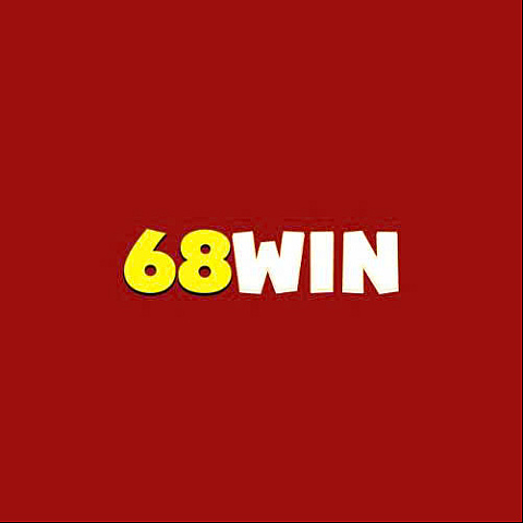 nhacai68win