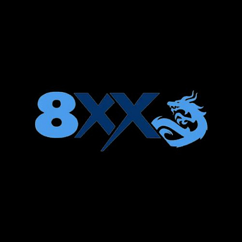 8xxbeauty1