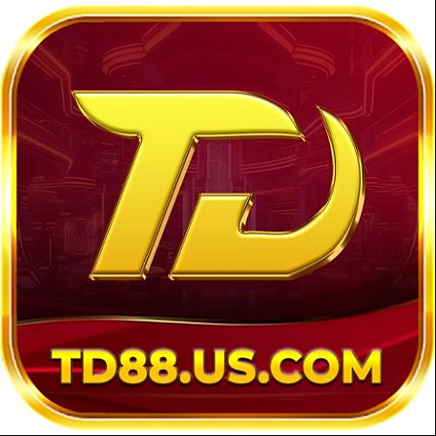 td88uscom