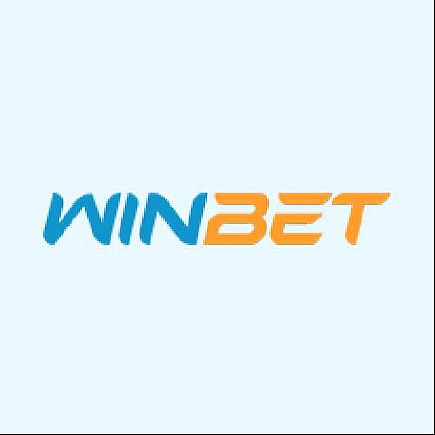 winbetimmo