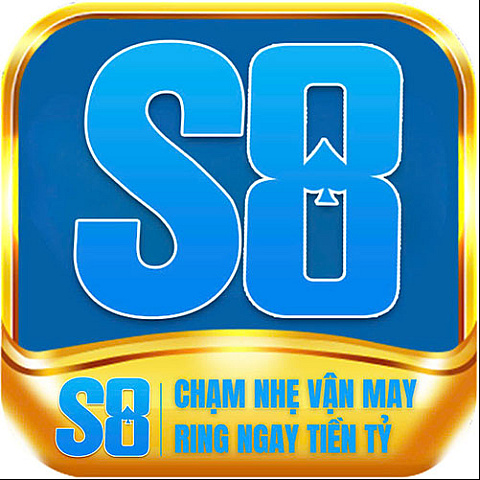 s88tech