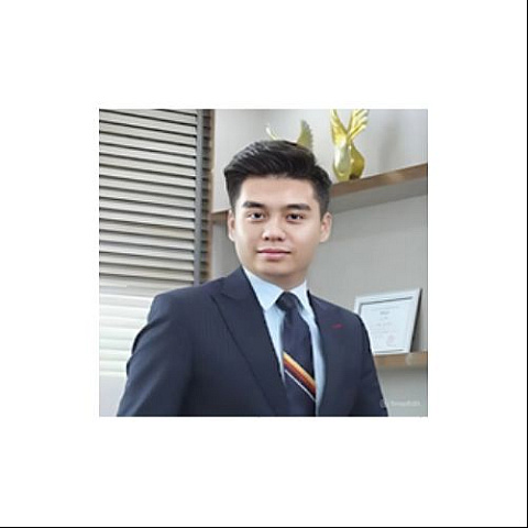 ceoqq88nguyenthanhtung