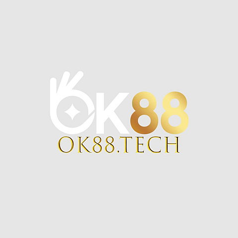 ok88tech