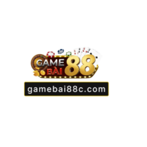 gamebai88ccomt2