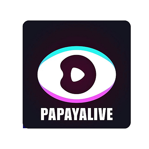 papayaliveorg