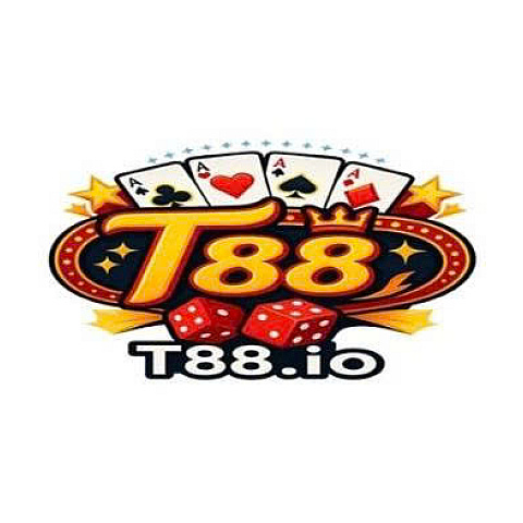 t88io