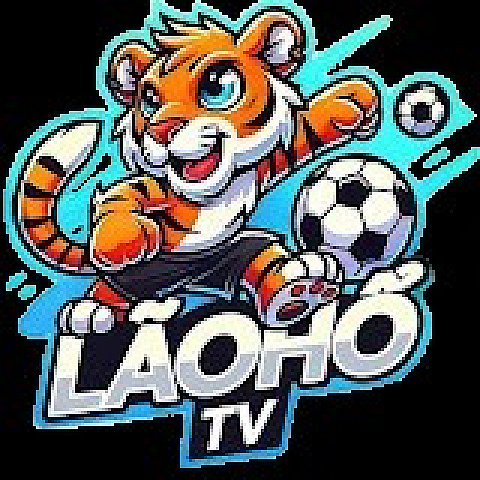 laohotvitcom
