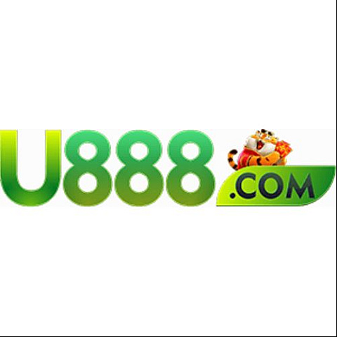 u888brcom