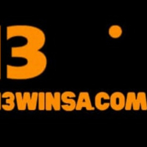 13winsacomvn