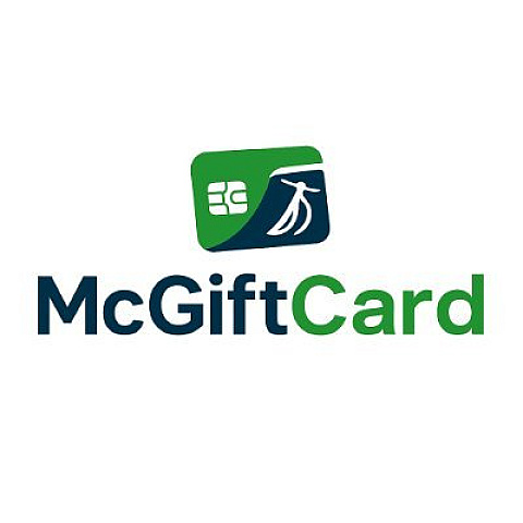 mcgiftgiftcardmall4