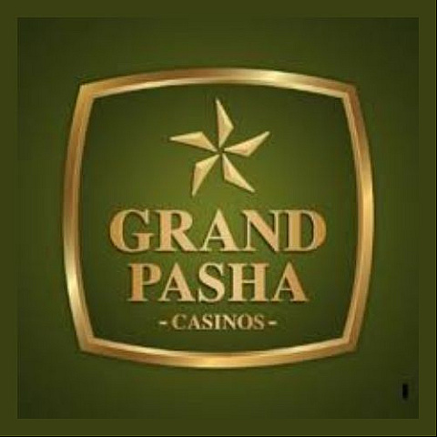 grandpashabetgiris3