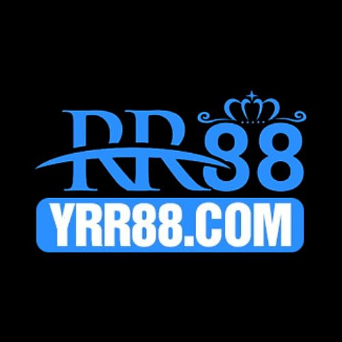 yrr88com fotka