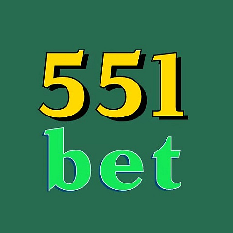 551betukcom