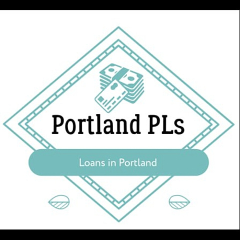 portlandpaydayloans1