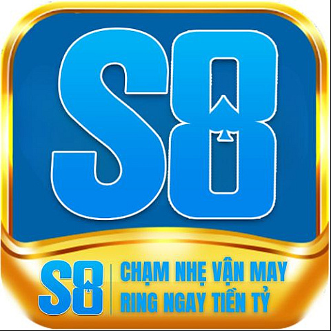 s8comse