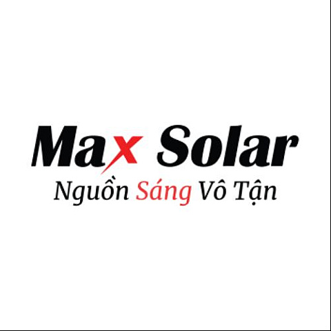maxsolarvn