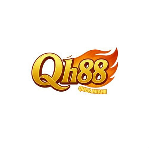 qh88miami1