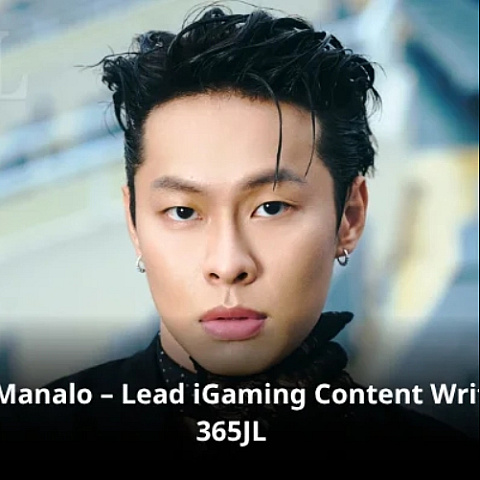 ceojuliusmanalo