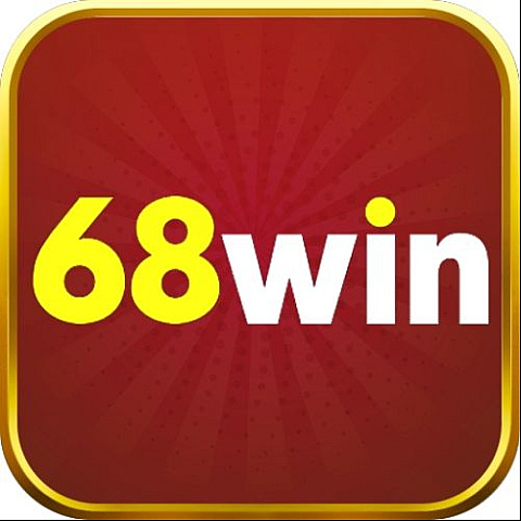 68winbuzz